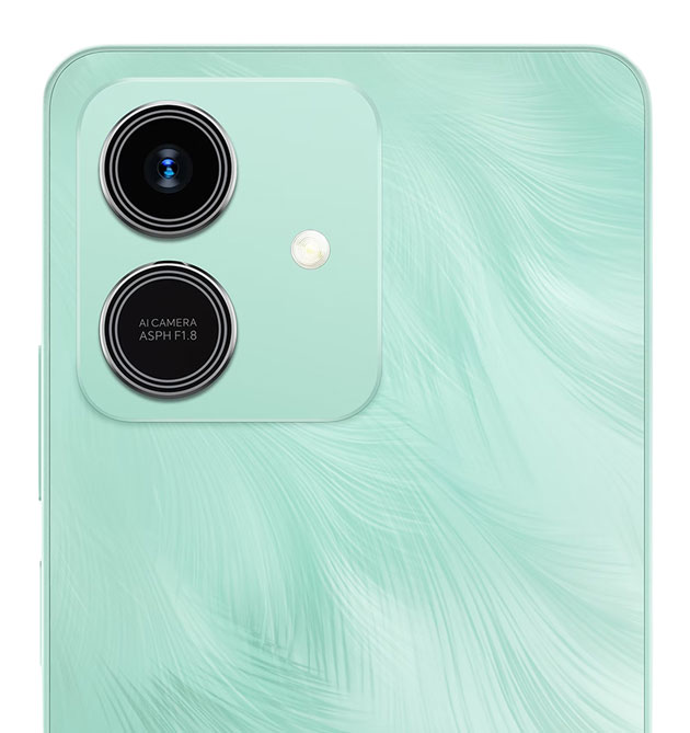 Honor Play10 camera Honor Play10 camera