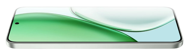 Honor X70’s display has a 6.79-inch AMOLED panel.