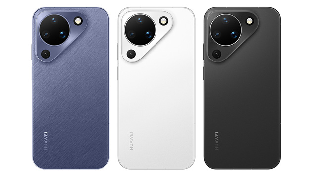 Huawei Pura 90 Colors: Which Should You Buy?