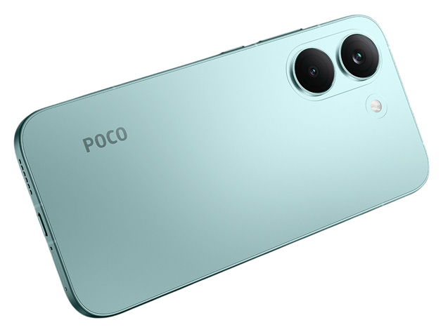 Poco X8 Pro: My First Look Review