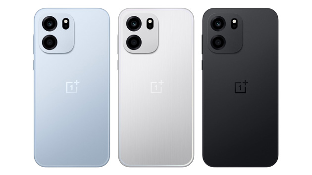 OnePlus Nord CE6 Colors: Which Should You Buy?