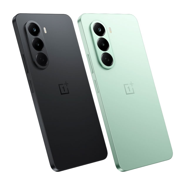 OnePlus Nord CE6 Lite Colors: Which Should You Buy?
