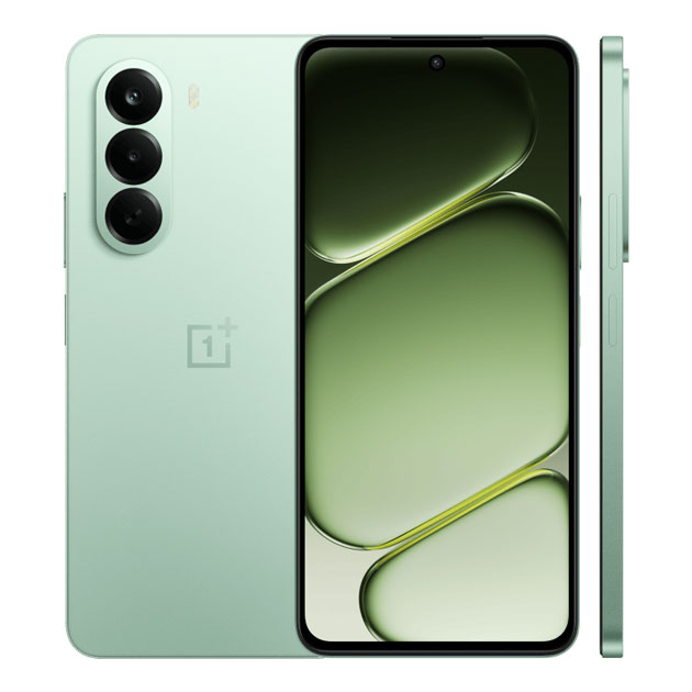 OnePlus Nord CE6 Lite Vivid Mint