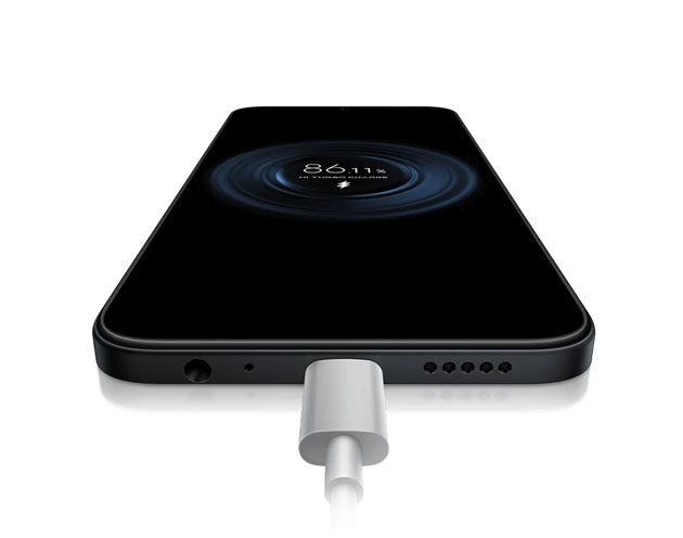 Poco C85 4G Battery and Charger Poco C85 4G Battery and Charger
