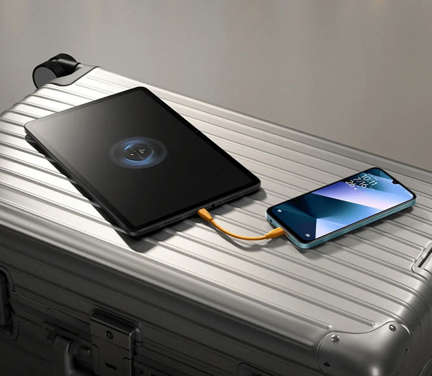 Poco C85 4G reverse charging Poco C85 4G reverse charging