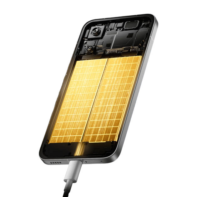 Poco X8 Pro MAX Charger Poco X8 Pro MAX Charger