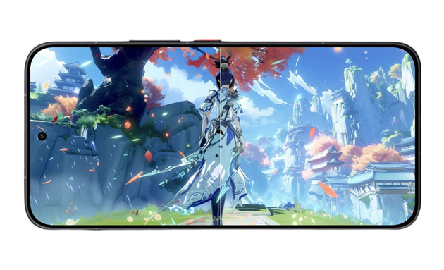 Poco X8 Pro MAX display Poco X8 Pro MAX display