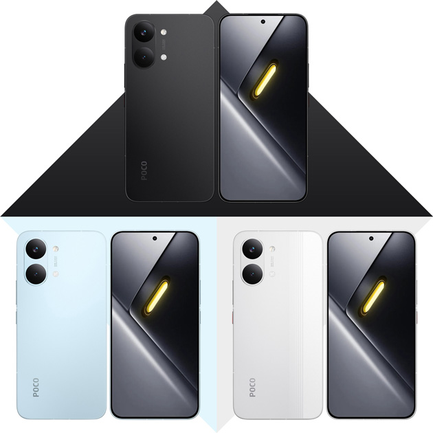 Poco X8 Pro: My First Look Review