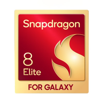 Qualcomm Snapdragon 8 Elite the processor used in the Samsung Galaxy S25 Qualcomm Snapdragon 8 Elite, the processor used in the Samsung Galaxy S25.