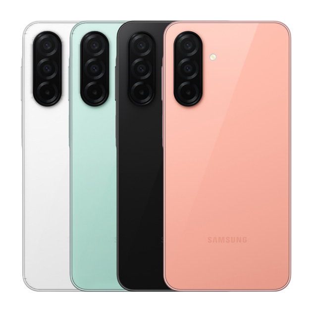 Samsung Galaxy A26 Colors: Which Should You Buy?