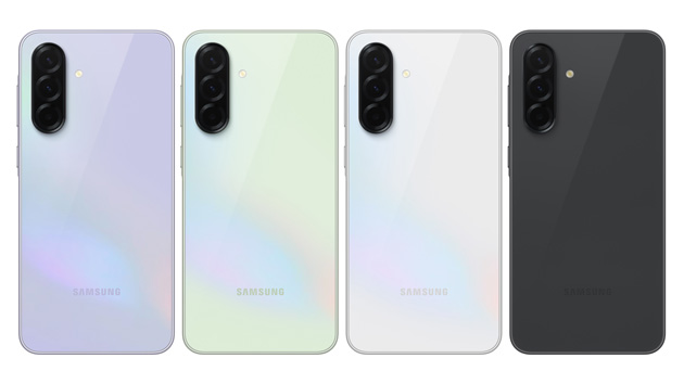 Samsung Galaxy A36 Colors: Which Should You Buy?