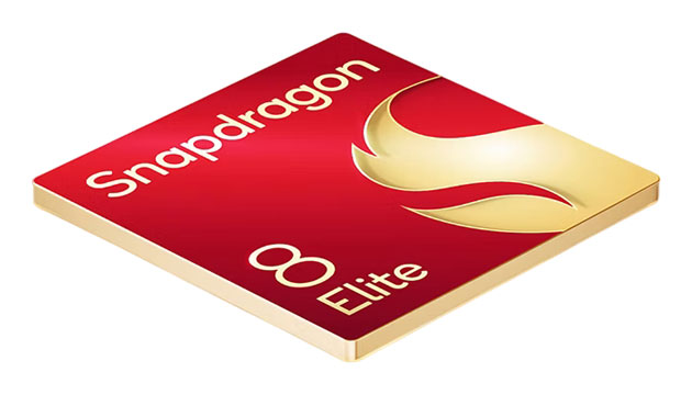 Snapdragon 8 Elite the processor used in the Honor 600 Pro Snapdragon 8 Elite, the processor used in the Honor 600 Pro.