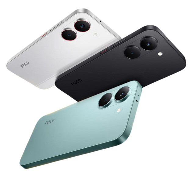 Poco X8 Pro: My First Look Review