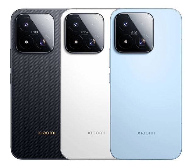 Xiaomi 17 Max Colors: Which Should You Buy?