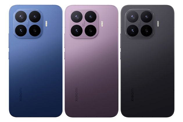 Xiaomi 17T Pro Colors: Which Should You Buy?