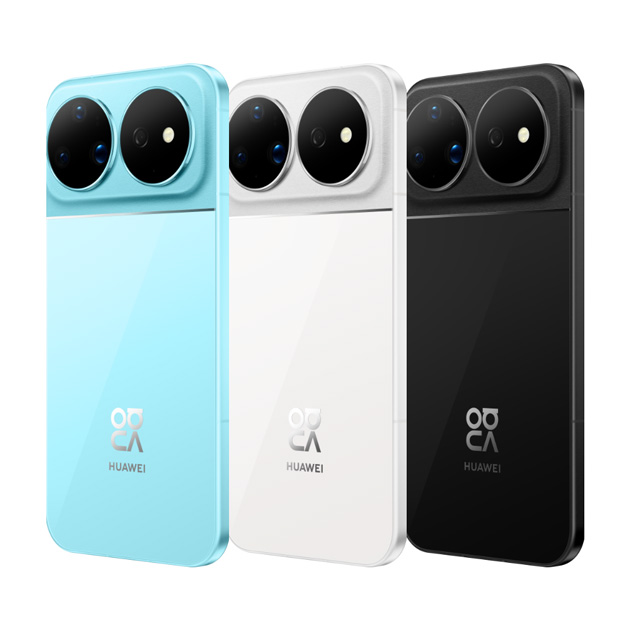 Huawei Nova 16 Ultra Colors Which Should You Buy