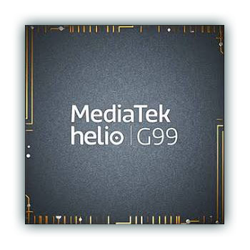 MediaTek Helio G99 the processor used in the Samsung Galaxy A07 4G MediaTek Helio G99, the processor used in the Samsung Galaxy A07 4G.