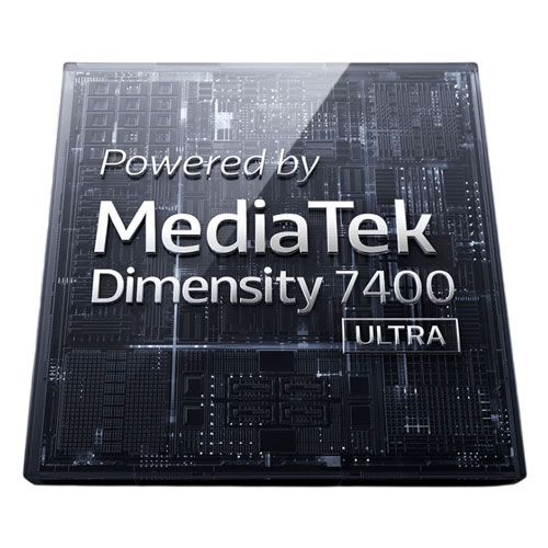 Mediatek Dimensity 7400 Ultra the processor used in the Xiaomi Redmi Note 15 Pro 5G Mediatek Dimensity 7400 Ultra, the processor used in the Xiaomi Redmi Note 15 Pro 5G.
