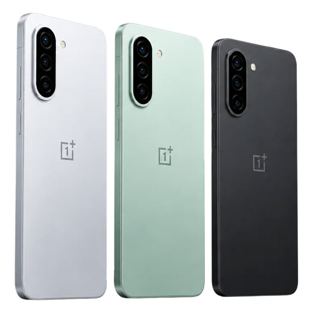 OnePlus Turbo 6X Colors: Which Should You Buy?