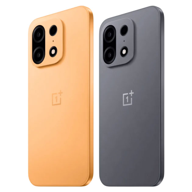 OnePlus Turbo 6X Pro Colors Which Should You Buy OnePlus Turbo 6X Pro Colors: Which Should You Buy?