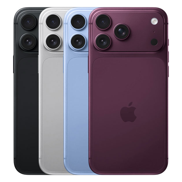 iPhone 18 Pro Max Colors Which Should You Buy iPhone 18 Pro Max Colors: Which Should You Buy?